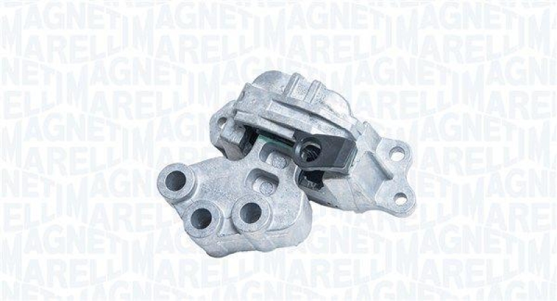 MAGNETI MARELLI Halter, Motoraufhängung