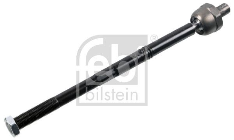 FEBI BILSTEIN Axialgelenk, Spurstange