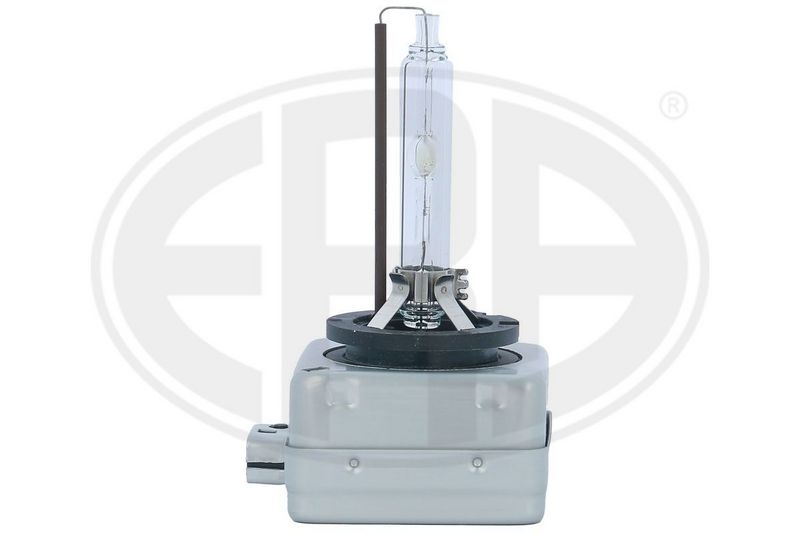 ERA Glühlampe, Fernscheinwerfer Xenon