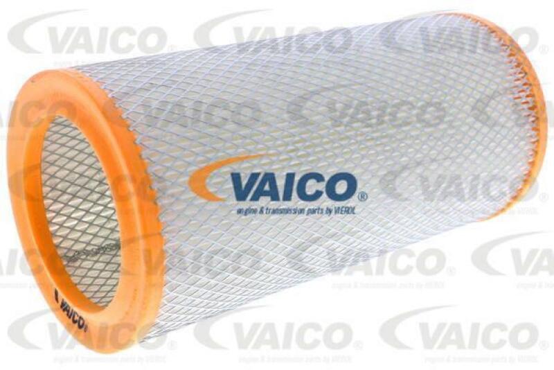 VAICO Air Filter Original VAICO Quality