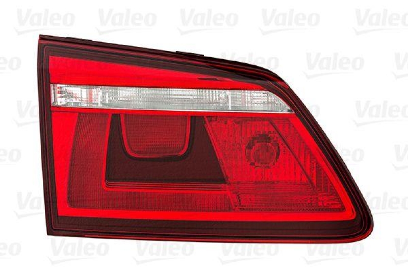 VALEO Combination Rearlight