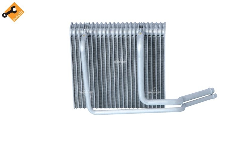 NRF Evaporator, air conditioning EASY FIT