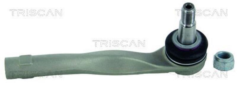 TRISCAN Tie Rod End