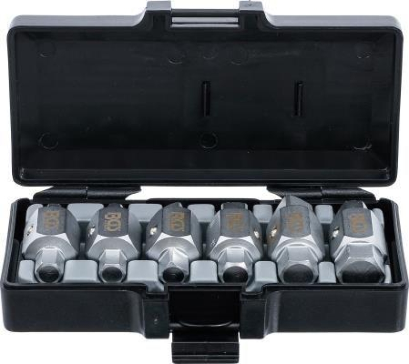 BGS Sump Wrench Set