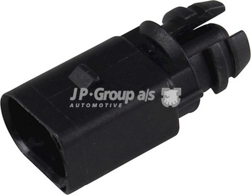 JP GROUP Sensor, Außentemperatur JP GROUP