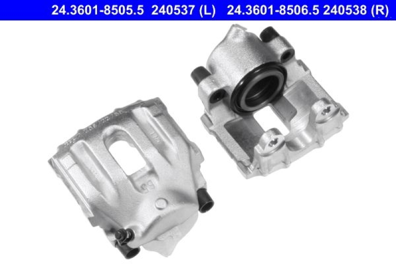 ATE Brake Caliper