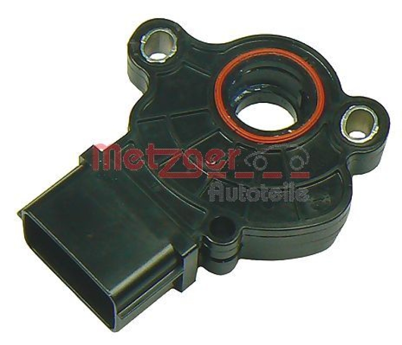 METZGER Sensor, switch module OE-part