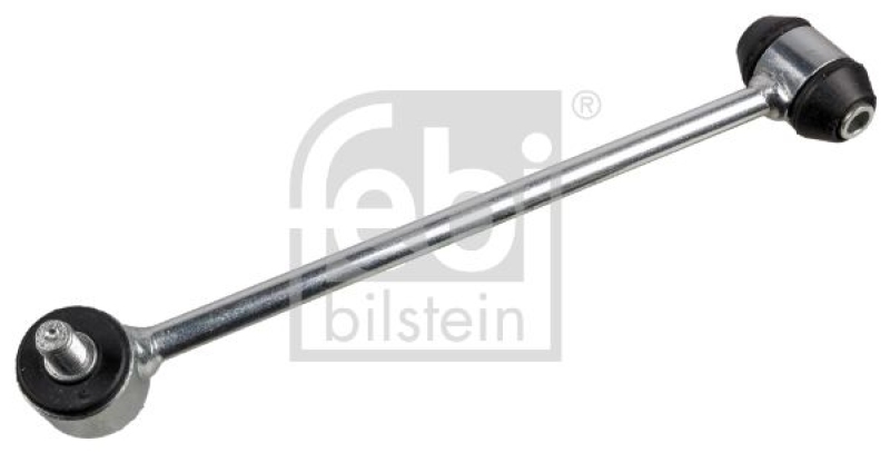 FEBI BILSTEIN Rod/Strut, stabiliser