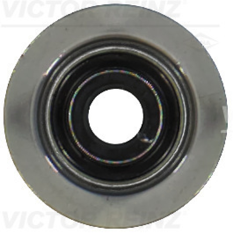 VICTOR REINZ Seal Ring, valve stem