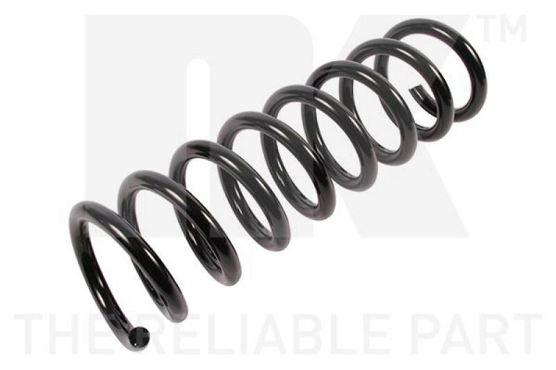 Coil Spring