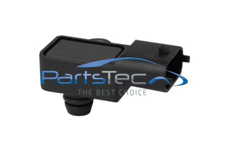 PartsTec Sensor, intake manifold pressure