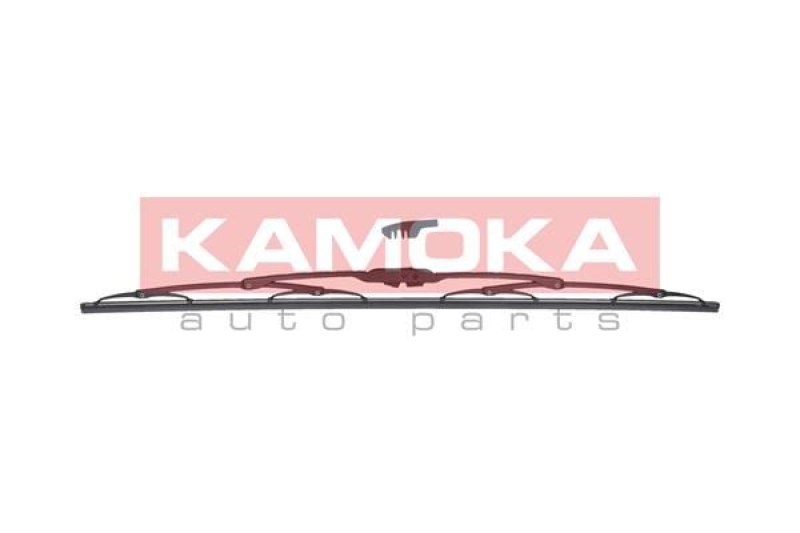 KAMOKA Wiper Blade