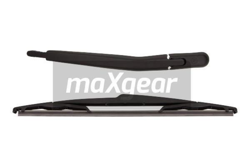 MAXGEAR Wischarm-Satz, Scheibenreinigung