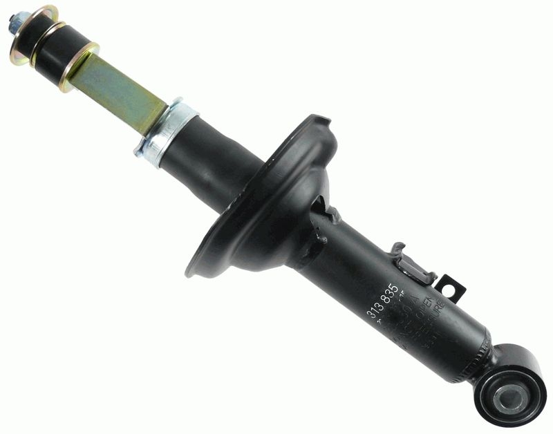 SACHS Shock Absorber