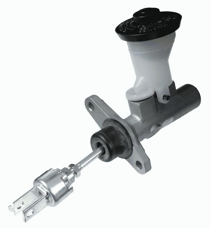 SACHS Master Cylinder, clutch