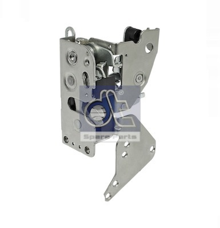 DT Spare Parts Door Lock