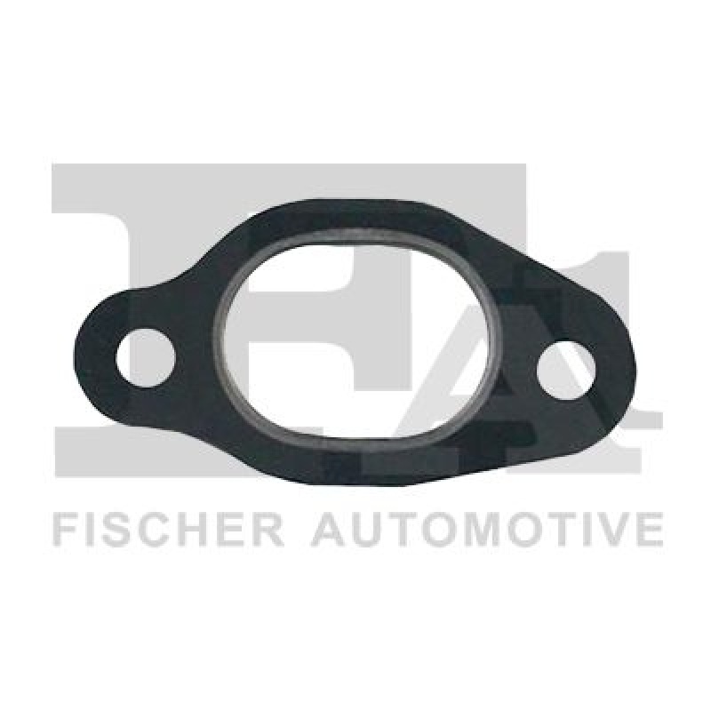 FA1 Gasket, exhaust manifold