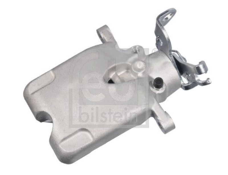 FEBI BILSTEIN Bremssattel