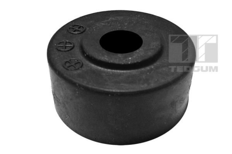 TEDGUM Bushing, stabiliser coupling rod