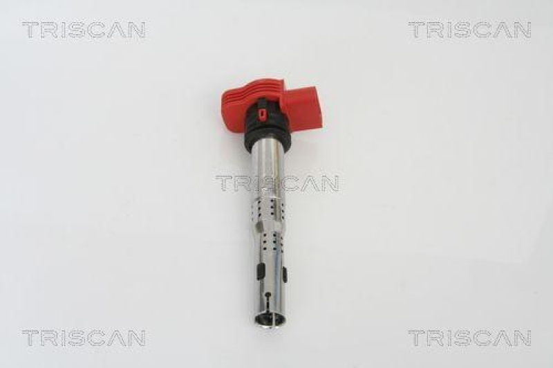 TRISCAN Ignition Coil