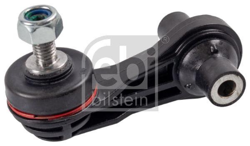 FEBI BILSTEIN Rod/Strut, stabiliser