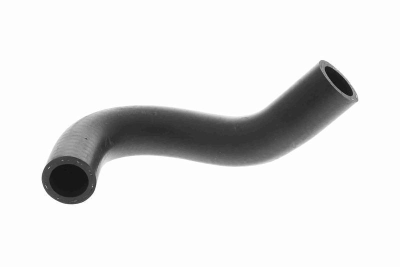 ACKOJA Radiator Hose Original ACKOJA Quality