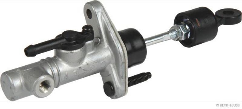 HERTH+BUSS JAKOPARTS Master Cylinder, clutch