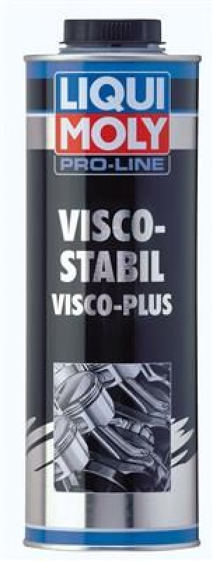 LIQUI MOLY Engine Oil Additive Pro-Line Visco-Stabil