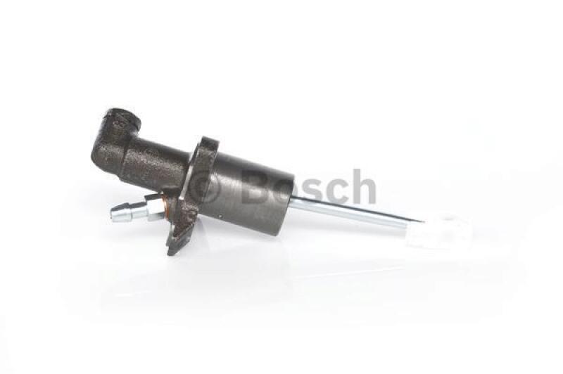 BOSCH Master Cylinder, clutch