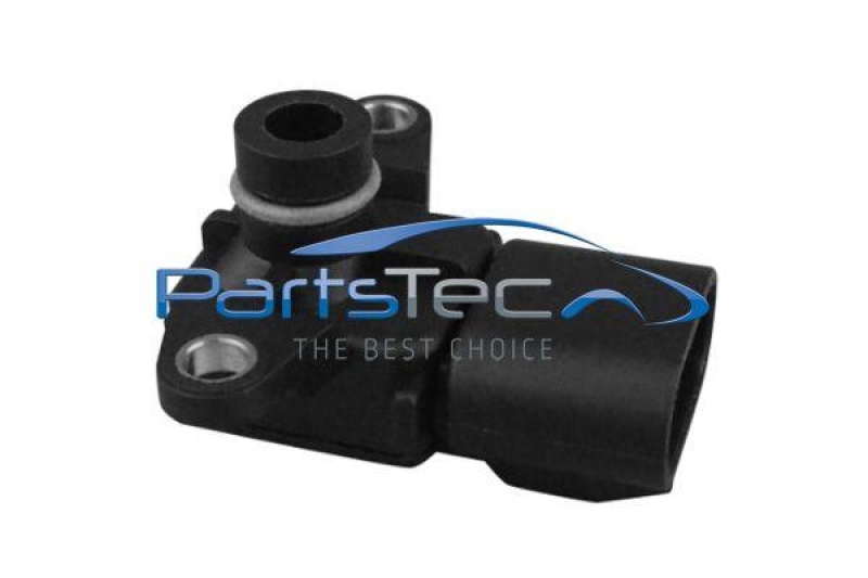 PartsTec Sensor, intake manifold pressure