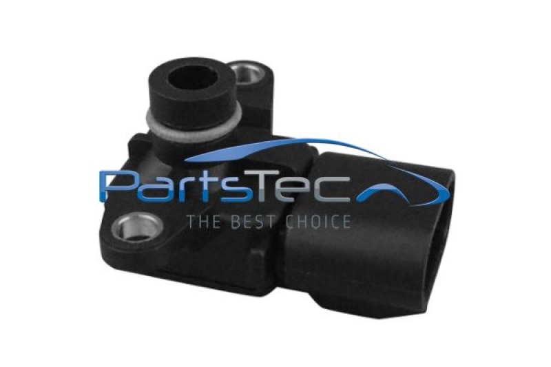 PartsTec Sensor, Saugrohrdruck