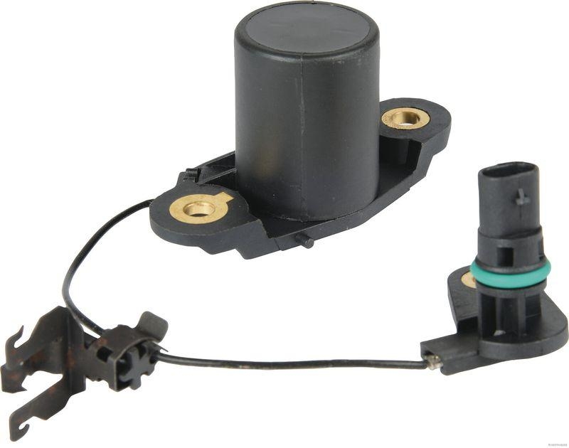 HERTH+BUSS ELPARTS Sensor, Motorölstand