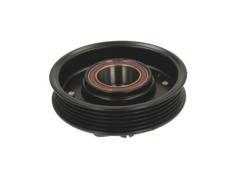 THERMOTEC Magnetic Clutch, air conditioning compressor