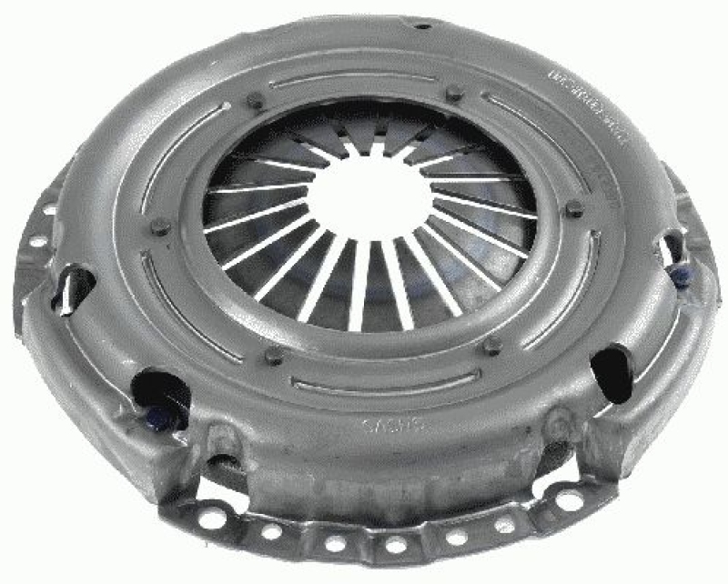 SACHS Clutch Pressure Plate