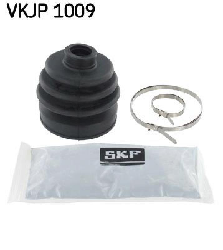 SKF Bellow Set, drive shaft