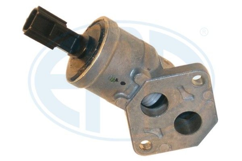 ERA Idle Control Valve, air supply