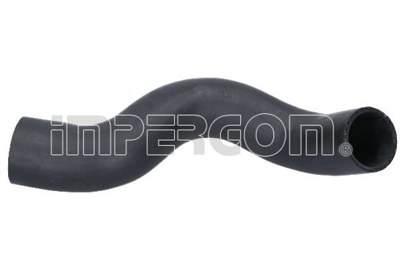 ORIGINAL IMPERIUM Charge Air Hose