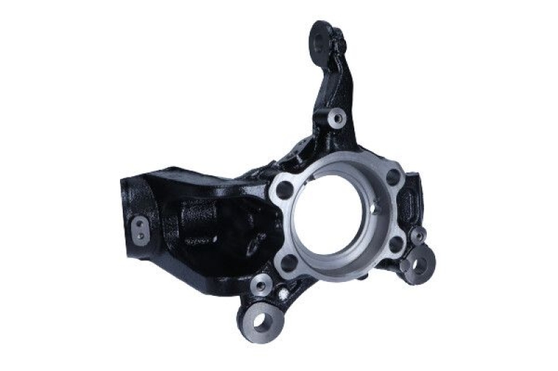 MAXGEAR Steering Knuckle, wheel suspension