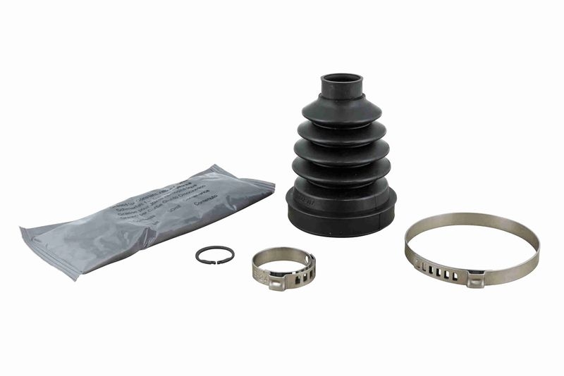 VAICO Bellow Kit, drive shaft Original VAICO Quality