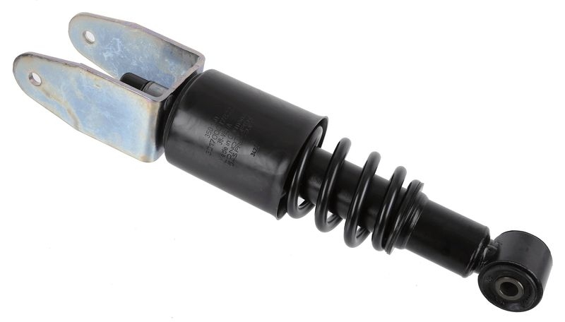 SACHS Shock Absorber, cab suspension