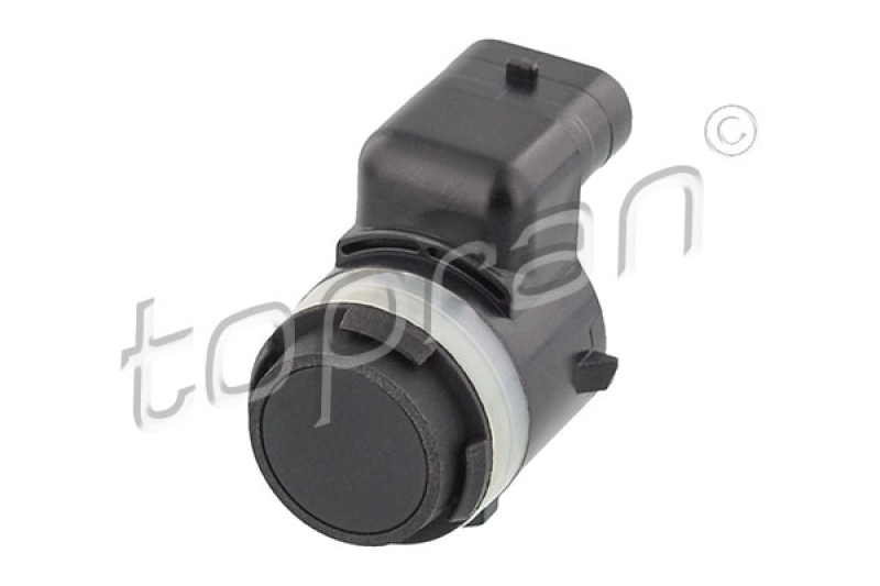 TOPRAN Sensor, Einparkhilfe