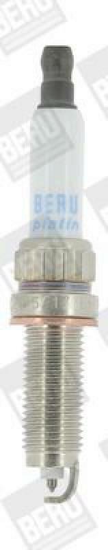 BERU Spark Plug ULTRA