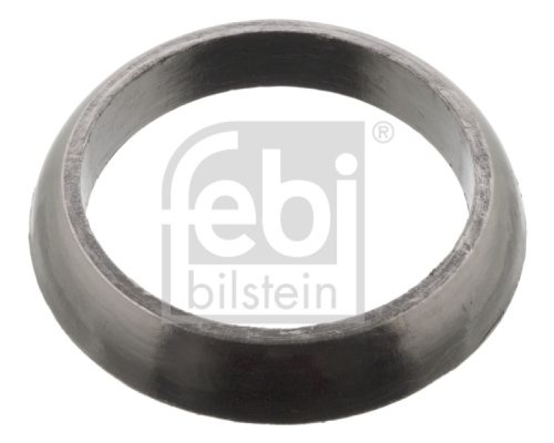 FEBI BILSTEIN Seal Ring, charger