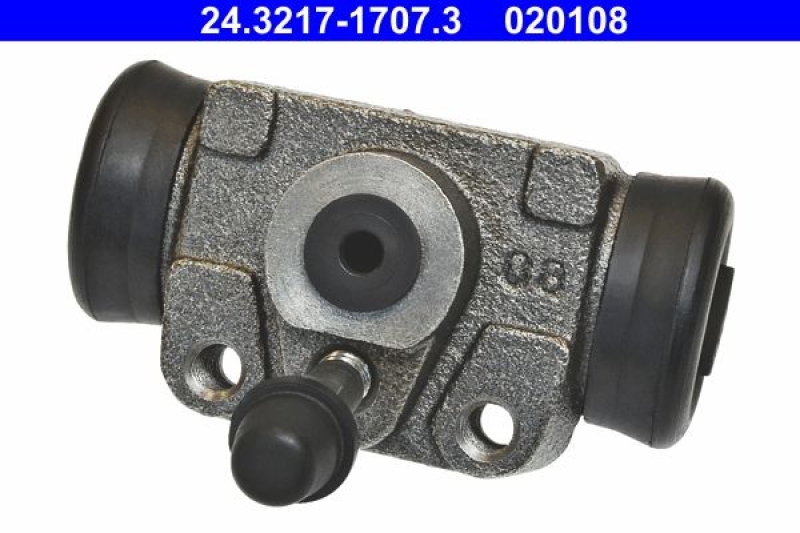 ATE Wheel Brake Cylinder