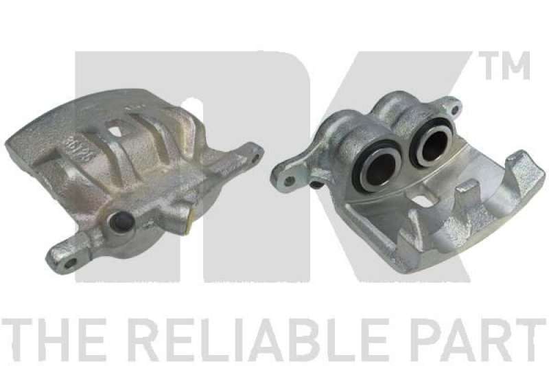 NK Brake Caliper