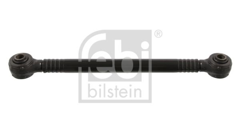 FEBI BILSTEIN Track Control Arm