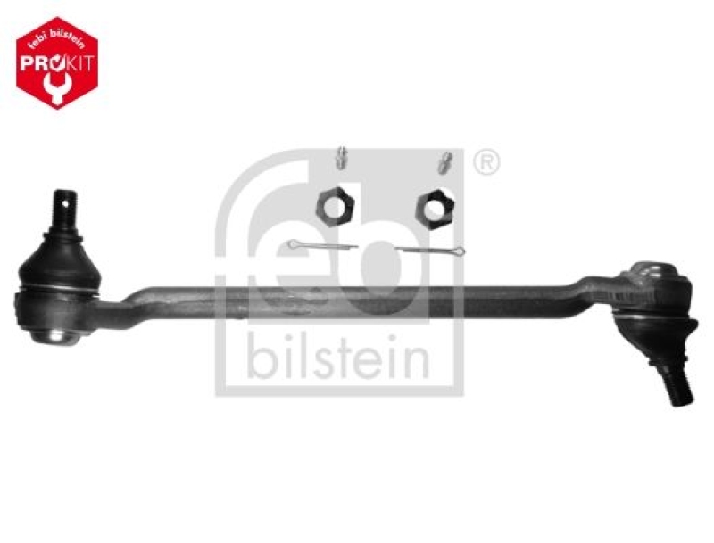 FEBI BILSTEIN Spurstangenkopf ProKit