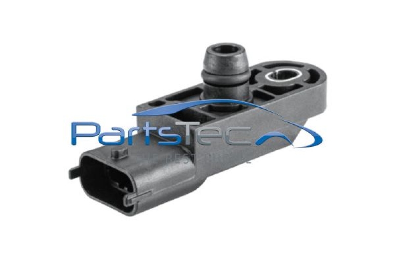 PartsTec Sensor, intake manifold pressure