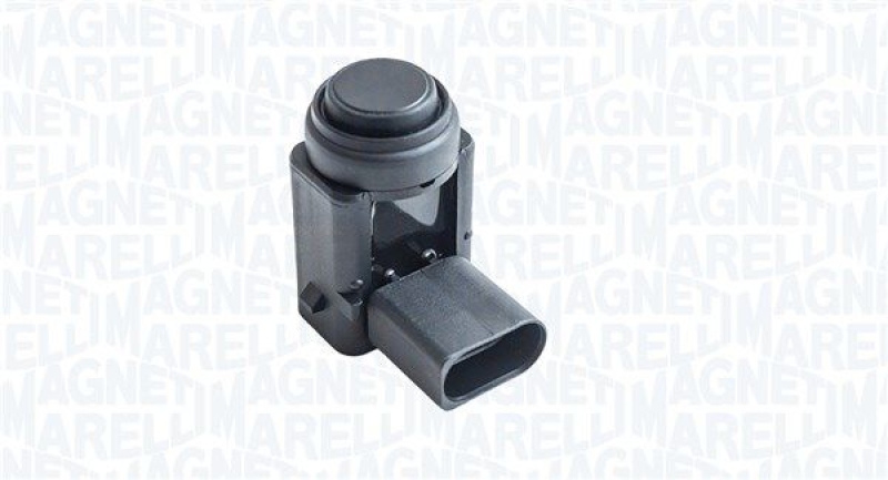 MAGNETI MARELLI Sensor, parking distance control