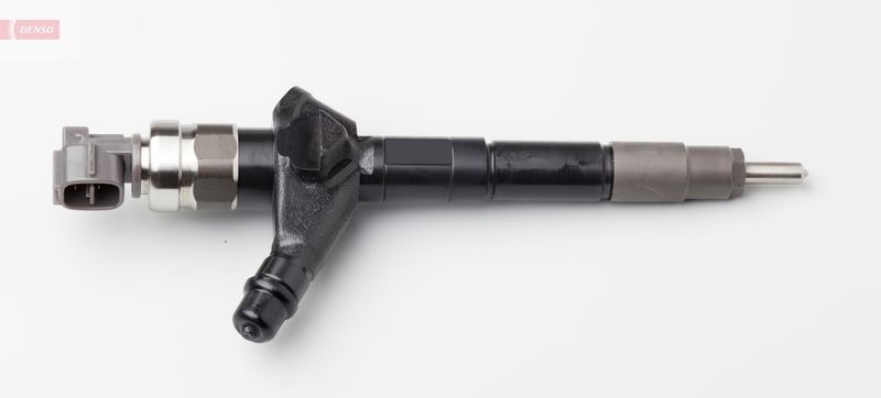 DENSO Injector Nozzle